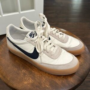 Nike Killshot 2 Leather - Mens 7
